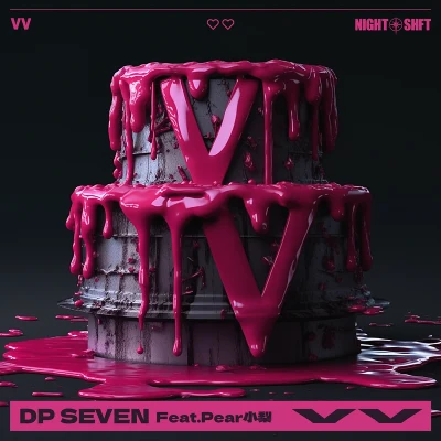 DP SEVENCold-GVV