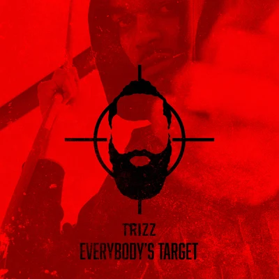 TrizzEverybodys Target