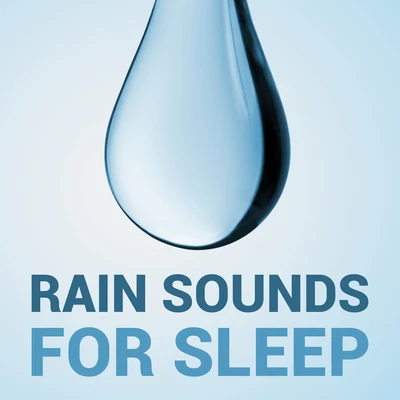 Forest Soundscapes/Rain Sounds For Sleep/Exam Study Classical Music OrchestraRain Sounds for Sleep