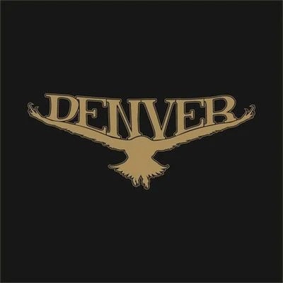 DenverDenver