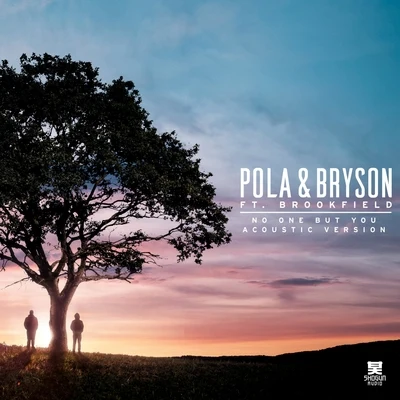 Pola & BrysonNo One but You (Acoustic Version)