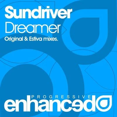 SundriverDreamer