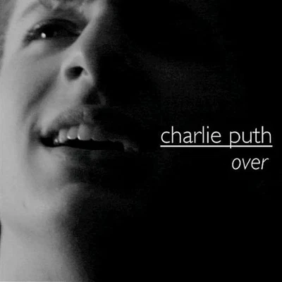 Charlie Puth/Jerry FolkOver