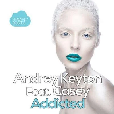 Casey/Andrey Exx/Hot Hotels/Daniel Fernandes/Jamie Antonelli/Vijay/Sofia Zlatko/Mart/LORA/Vanilla AceAddicted (Remixes)