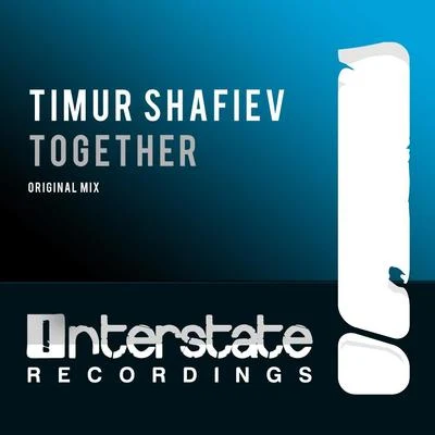 Timur ShafievTogether