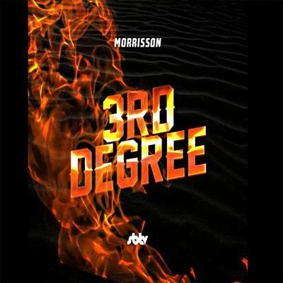 Kelly Kiara/Morrisson/JORDAN/Aitch/Loski3rd Degree