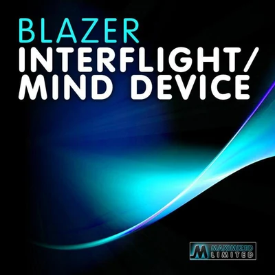 BlazerInterflight