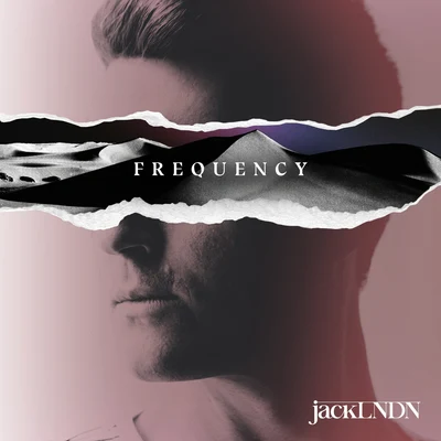 Frameworks/JackLNDNFrequency