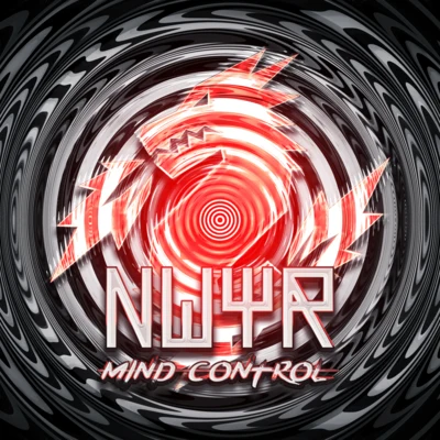 NWYRMind Control