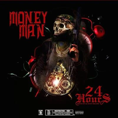 Money Man24 Hours