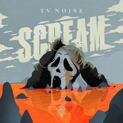 TV NoiseScream