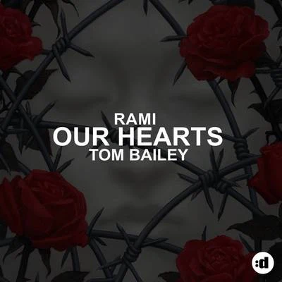 Daniel Schulz/offramiOur Hearts