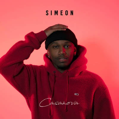 SimeonCasanova