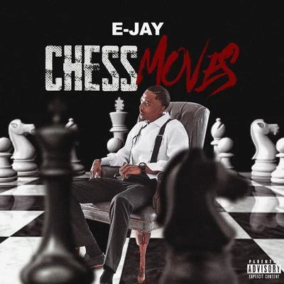 E-JAYChessMoves