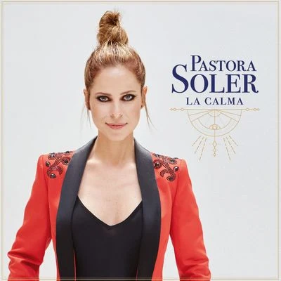 Pastora SolerLa calma