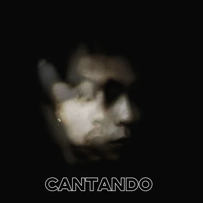 TANDO何新Cantando