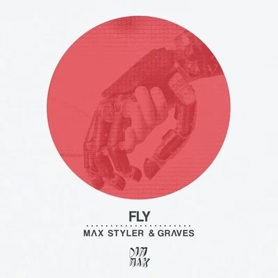 Max StylerFly