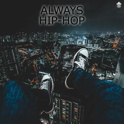 BelgiumBeatsAlways Hip-Hop