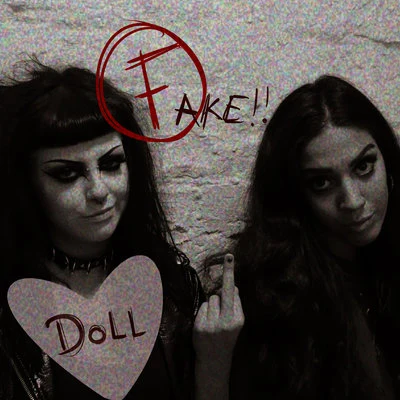 DollFake