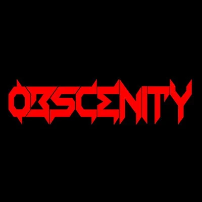 Obscenity8Er$Divide (Obscenity Remix)