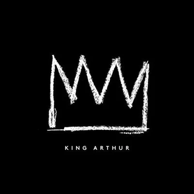 King ArthurLS