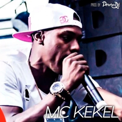 MC Kekel/MC Bin LadenMc Kekel