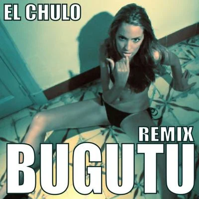 Niko G/El ChuloBugutu