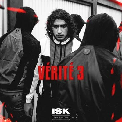 ISK/NiroVérité 3