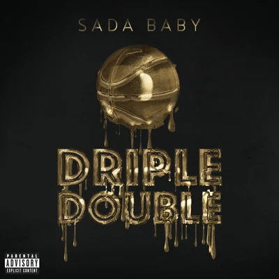 Sada BabyLil YachtyDriple Double