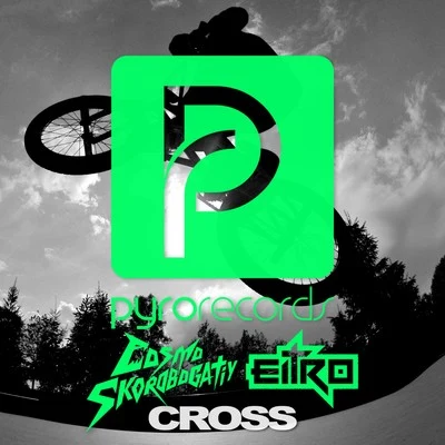 EitroCross