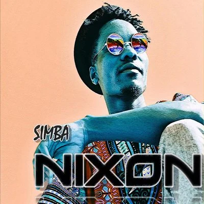 Liel Bar-Z/NixonSIMBA