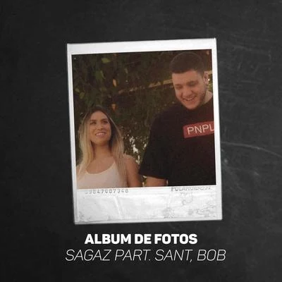 ConscienteMente/SagazÁlbum de Fotos