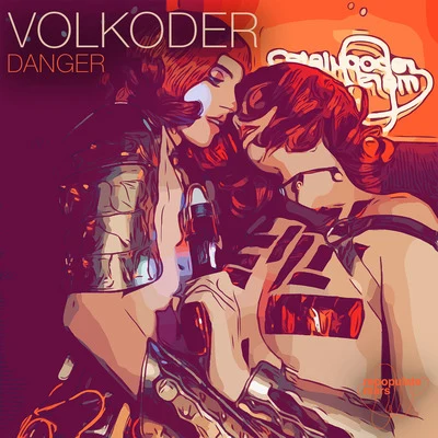 VolkoderDanger