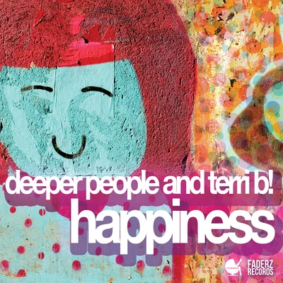 Terri B!Happiness