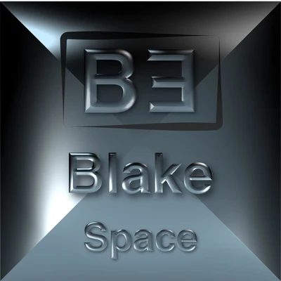 BlakeSpace