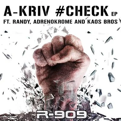 A-kriv#Check