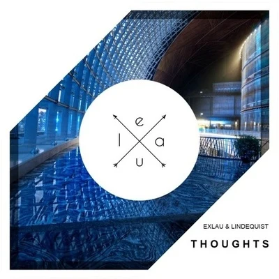 ExlauThoughts