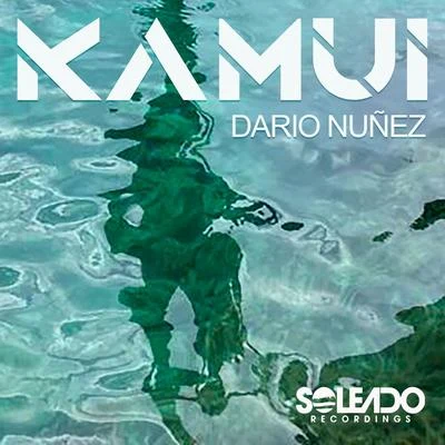 Dario NunezKamui