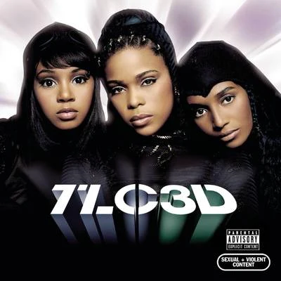 TLC3D