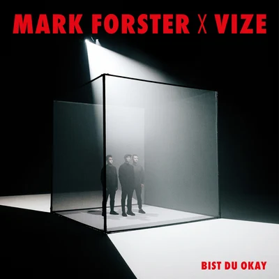 Mark ForsterBist du Okay