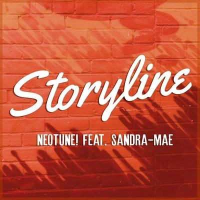 NepTune!Storyline