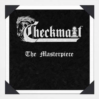 Checkmait/McNastee/Dienasty the Mexican Thuggalo/G-Mo SkeeThe Masterpiece