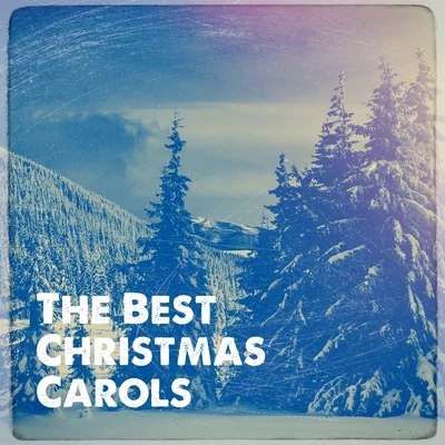 Ultimate Christmas SongsThe Best Christmas Carols