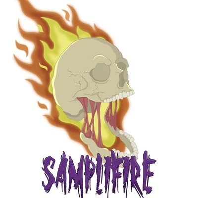 Samplifire10k Free EP