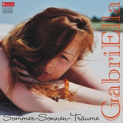 GabriellaSommer-Sonnen-Träume