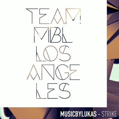 musicbyLUKASStrike