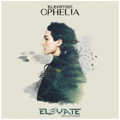 Elevation/ElaraOphelia