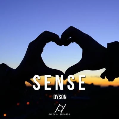 DysonLoud LuxurySense