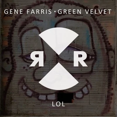 Green Velvet/Patrick ToppingLOL