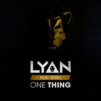 LyanOne Thing